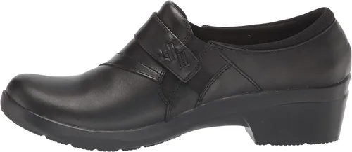 Miniatura 8 de Clarks Mocasines Angie Pearl para mujer