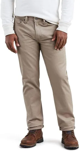 Miniatura 32 de Levi's - Jeans para hombre 541 de ajuste atlético (también disponible en tallas grandes y altas)