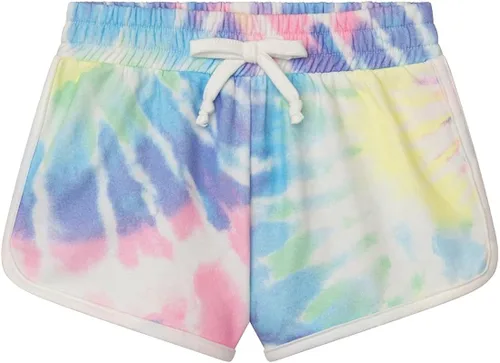 Miniatura 5 de BTween Conjunto de 4 piezas de moda para niñas que combinan todos los días