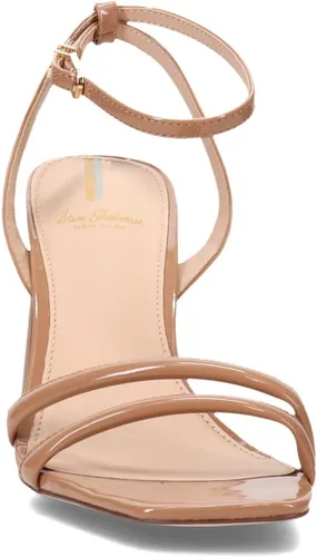 Miniatura 3 de Sam Edelman Kia