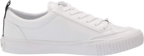 Miniatura 6 de Calvin Klein Tenis Lariss para mujer