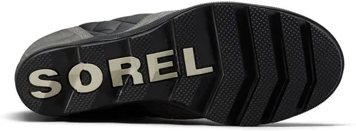 Miniatura 3 de Sorel - Botas de plataforma para mujer