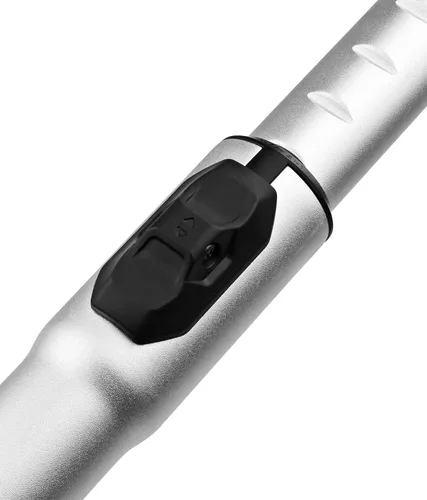 Miniatura 2 de Makita 140G19-0 tubo telescópico de aluminio Comp DVC261