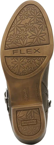 Miniatura 8 de LifeStride Para mujeres, Alexander