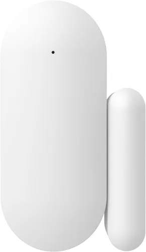 Miniatura 12 de Sistema de seguridad inalámbrico WiFi para el hogar, sistema de alarma inteligente para el hogar y la empresa, teclado ampliable, independiente