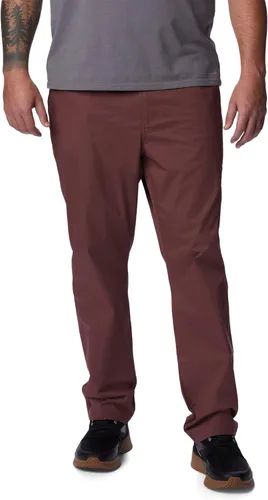 Miniatura 6 de Columbia Pantalón Pine Canyon para hombre
