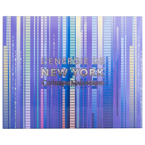 Miniatura 2 de Catherine Malandrino Set de regalo L'energie De New York