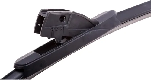 Miniatura 7 de Right Windshield Wiper Blade Compatible With Chevrolet Epica 2004 2005 2006 PC-969769