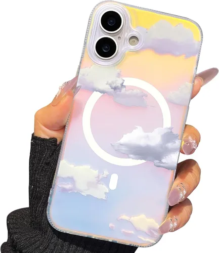 Miniatura 47 de I-MGAE-IN-AR Funda compacta para iPhone 11, diseño de mariposa, marco de protección de lente de cámara con diamante 3D, bonitas fundas protectoras
