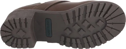 Miniatura 4 de Eastland Zuecos Nola para mujer
