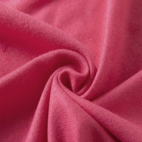 Miniatura 3 de Women's Scarves Long Fashion Cashmere Scarfs for Women and Men