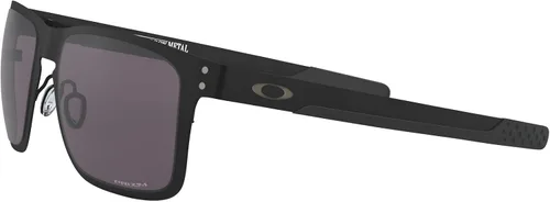 Miniatura 3 de Oakley Holbrook Metal Prizm Gafas de sol