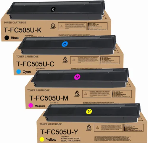Miniatura 19 de Phaser 6510 WorkCentre 6515 Unidad de tambor compatible Xerox 108R01417 108R01418 108R01419 108R01420 Unidad de imagen de repuesto para impresora