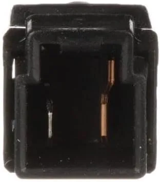 Miniatura 9 de Interruptor de luz de freno compatible con Nissan NP300 2009 2010 2011 2012 2013 2014 2015 PC-952907