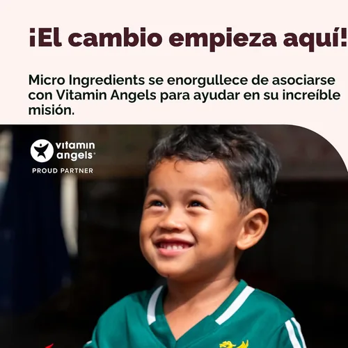 Miniatura 8 de Micro Ingredients Aceite de krill antártico 1,000 mg por porción, 300 cápsulas blandas Omega-3 EPA y DHA con fosfolípidos y astaxantina natural