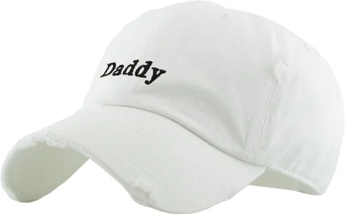 Miniatura 11 de KBETHOS Gorra de béisbol con diseño de piña, estilo clásico envejecido, estilo polo ajustable