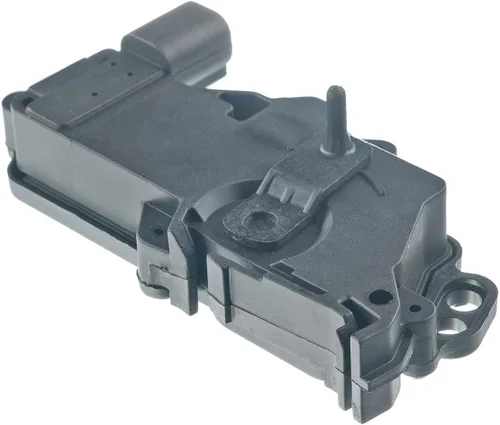 Miniatura 3 de A-Premium Actuadores de pestillo de bloqueo de puerta Motores de repuesto para Ford Explorer F-150 Quinientos Freestyle Lobo Mustang Taurus Lincoln