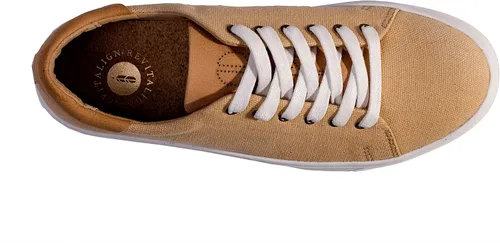 Miniatura 6 de REVITALIGN Tenis de lona Pacific para mujer
