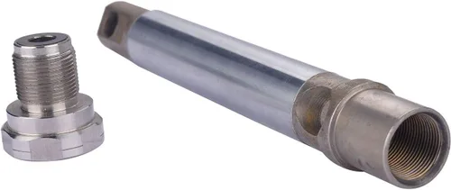 GDHXW Varilla de pistón del rociador de pintura 240-919 para el mercado de accesorios del rociador de pintura sin aire Graco 7900