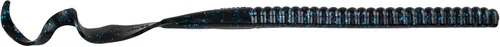 Miniatura 25 de Berkley PowerBait Power Worms - Cebo suave para pesca