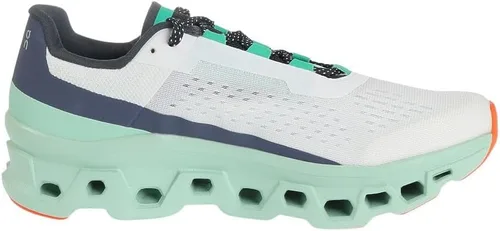 Miniatura 7 de On Zapatillas de running para hombre, 10.6 in