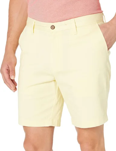 Miniatura 3 de Nautica 8.5" Classic Fit - Pantalones cortos para cubierta