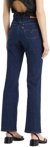 Miniatura 3 de Levi's Classic Bootcut - Jeans con corte de bota para mujer (también disponibles en talla extragrande)