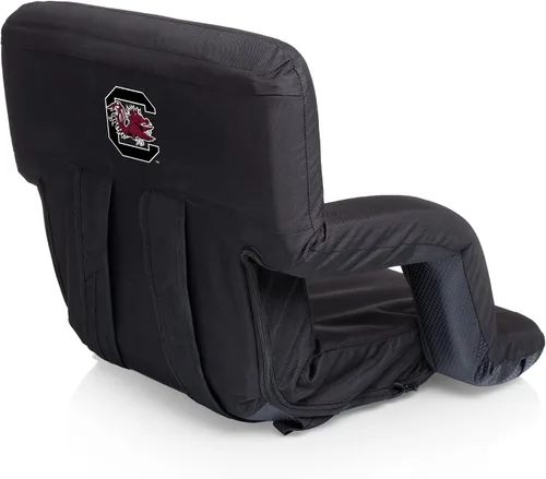 Miniatura 31 de Picnic Time Ventura Asiento reclinable para colegial., normal