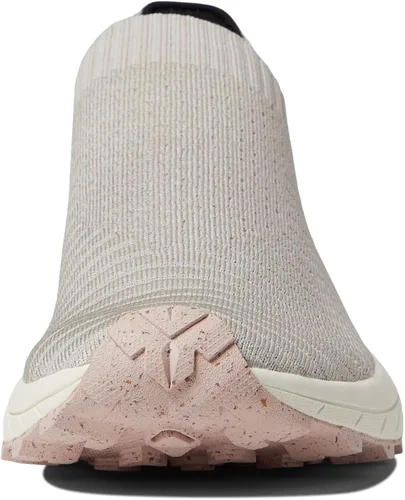 Miniatura 5 de Merrell Mocasines Embark para mujer, Mocasín