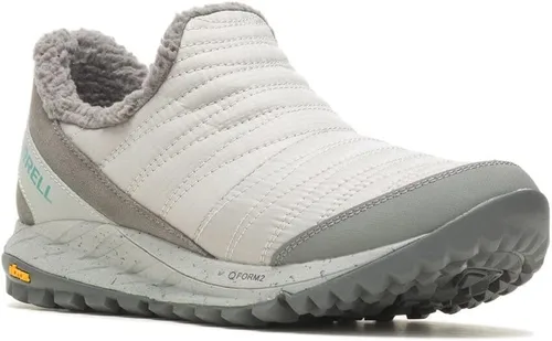 Miniatura 2 de Merrell Antora - Tenis tipo mocasín
