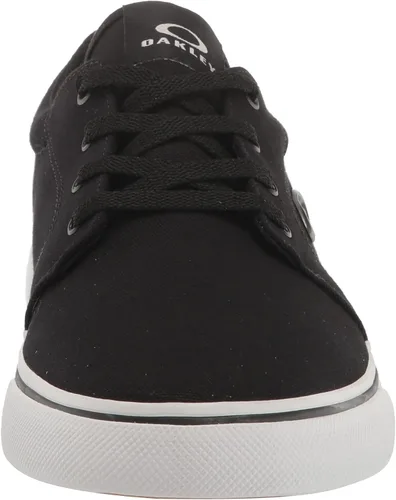 Miniatura 2 de Oakley Zapatos deportivos divididos para hombre
