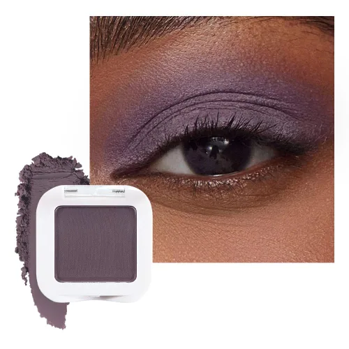 Miniatura 28 de evpct Paleta de sombra de ojos con purpurina dorada champán, color nude dorado rosa brillante crema brillante paleta de sombra de ojos iluminadora