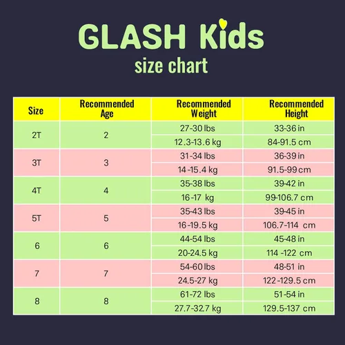 Miniatura 6 de Conjunto de pijama de algodón de 4 piezas para niños pequeños y niños