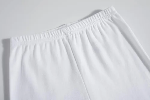 Miniatura 5 de KikizYe pijama para niños pijama niños pijamas