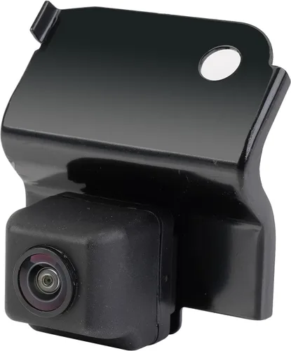 Miniatura 39 de AG1T-19G490-AA Cámara de respaldo de visión trasera compatible con Ford Taurus 2010 2011 2012 Park Assist Camera reemplaza # AG1Z-19G490-D
