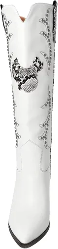 Miniatura 3 de womens Cowboy