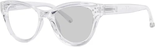 Miniatura 19 de Eyekepper Gafas de lectura fotocrómicas de transición para mujer