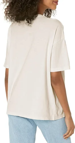 Miniatura 2 de Billabong Camiseta estampada prémium para mujer, PARENT