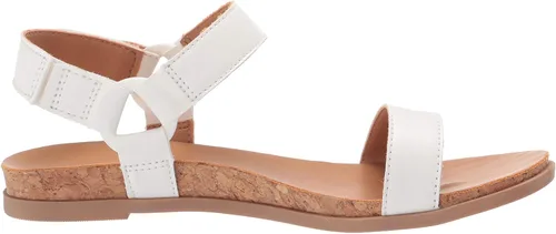 Miniatura 6 de UGG Sandalia plana Rynell unisex para niños