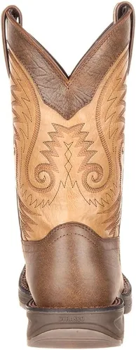 Miniatura 3 de Durango Botas Ultralite Western para hombre