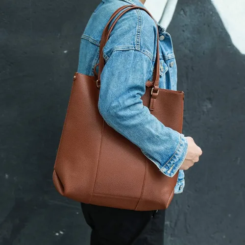Miniatura 6 de Montana West Bolso de mano para mujer, bolsos y bolsos de mano con asa superior, bolso grande de hombro