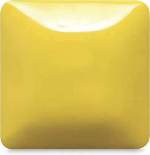 Miniatura 16 de Mayco Stroke & Coat Wonderglazes - Juego de 12 colores #1, 12 pintas, esmalte de cerámica líquida de fuego bajo/medio alto (SC) para arcilla