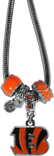 Miniatura 18 de Collar de cuentas Euro de la NFL