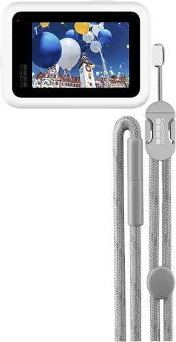 Miniatura 5 de GoPro Funda + cordón (HERO11 Black/HERO10 Black/HERO9 Black) - Accesorio oficial de GoPro