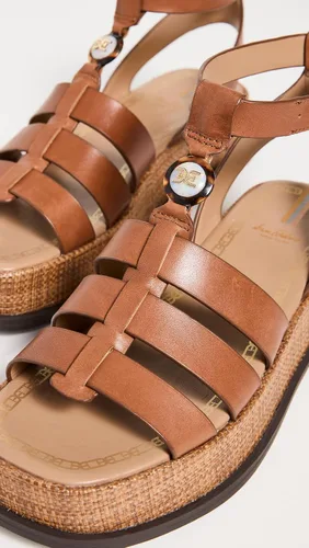 Miniatura 5 de Sam Edelman Sandalias Naima para mujer
