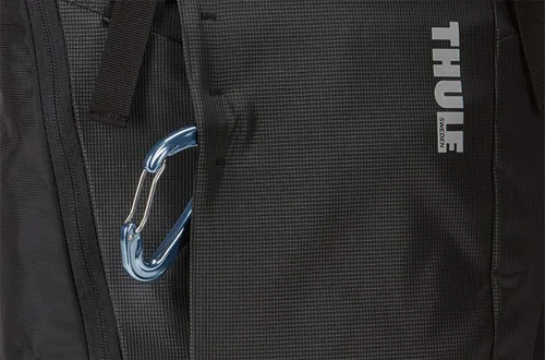 Miniatura 11 de Thule - Mochila EnRoute para laptop