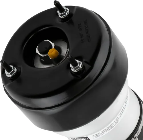 Miniatura 8 de maXpeedingrods Amortiguador de Suspensión Neumática Delantero Izquierdo para Mercedes-Benz S550 S450 S350 CL550 2007-2013 2213200438 A2213200438