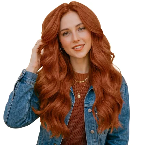Miniatura 30 de Full Shine Invisi Edge - Extensiones de cabello con cinta adhesiva invisible de 36 cm, color 1 negro, máquina Remy, extensiones de cabello humano
