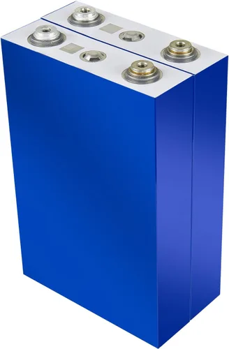 Miniatura 8 de ExpertPower Celda de batería prismática de litio LiFePO4 de 3.2V 100Ah UL 1973 A grado 2500-7000 ciclos de vida y vida útil de 10 años Ciclo