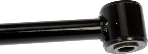Miniatura 4 de Dorman Brazo lateral 905-503 compatible con modelos seleccionados